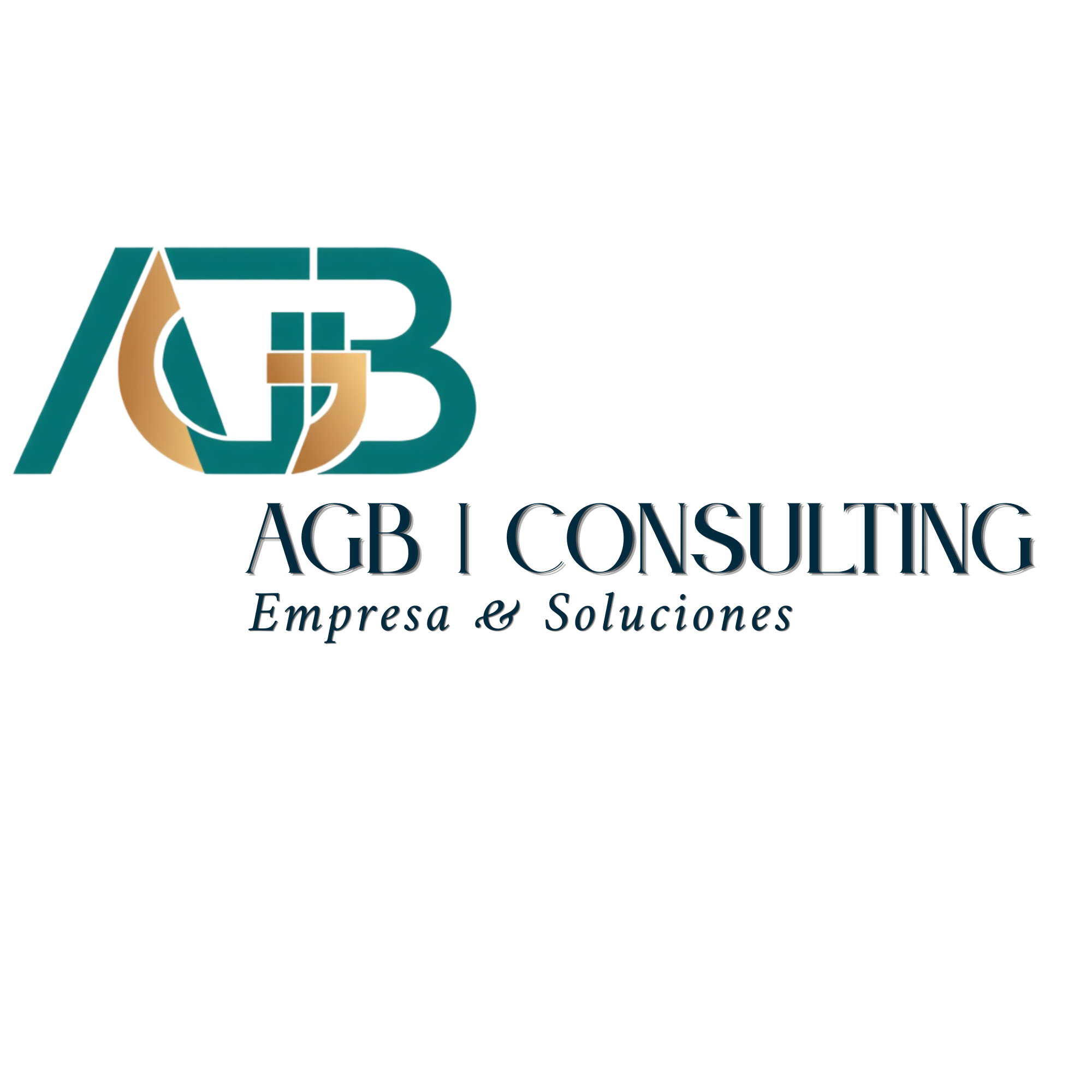 AGB | Consulting empresa y servicios